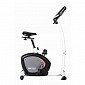 FLOW FITNESS rotoped Turner DHT75 UP Bike
