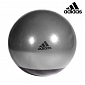 ADIDAS Stability Gymball - 65cm Dark Grey