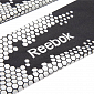 Reebok; Kompresní rukávy na ramena RRSL-10112 - vel. XL