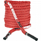 Nylonové tréninkové lano ATX LINE Protection Rope 15 metrů