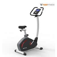 FLOW FITNESS rotoped Turner DHT175 UP Bike