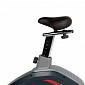 FLOW FITNESS rotoped Turner DHT175 UP Bike