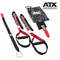 ATX LINE Suspension Trainer - závěsný systém