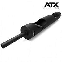 ATX LINE Log Bar Pro