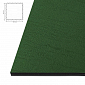 Podlaha do fitness puzzle Comfort Flooring ROCK tl. 8 mm, zelená