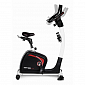 FLOW FITNESS rotoped Turner DHT250 UP Bike