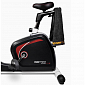 Flow Fitness DHT250