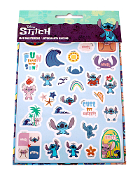 SADA 600 KS SAMOLEPKY LILO A STITCH
