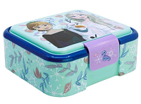 MULTI BOX NA SVAČINU FROZEN