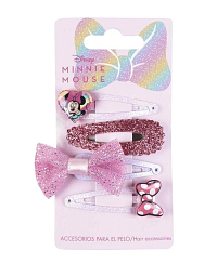 SADA 4 KS SPONKY MINNIE