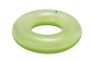 Bestway 36024-ZE Kruh nafukovací Neon 76 cm zelený