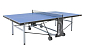 Sponeta S5-73e pingpongový stůl modrý