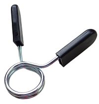 Upínací pružina na hřídele 30 mm "Motýlek" CWZ3661/30 - 25