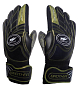 Fotbalové rukavice brankářské seniorské závodní F2733 - vel. 9 - 9