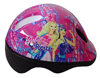 Cyklistická dětská helma Brother CSH012 - vel. XS (44/48 cm) 2017 - XS