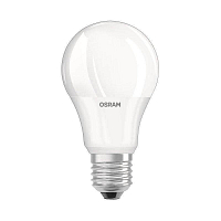 OSRAM VALUE E27 8,5W/865 CLA60W denní 6500k