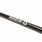 REEBOK Rep Set kovová osa tl.30mm