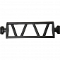 ATX LINE camber Bar, osa s paralelními úchopy, 1200/50 mm