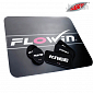 Flowin Pro