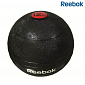 REEBOK Slam ball 12 kg