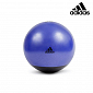 ADIDAS Stability Gymball - 65cm Flash Purple