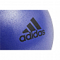 ADIDAS Stability Gymball - 65cm Flash Purple