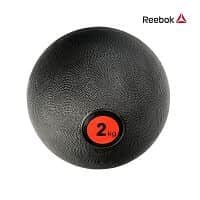 REEBOK; Slam ball 2kg