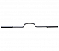 Camber bar ATX LINE 2200/50 mm, úchop 30 mm