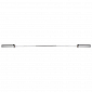 Extra lehká osa ATX LINE Technik Bar 1830/50 mm, úchop 28 mm, váha 7,5 kg