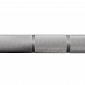 Extra lehká osa ATX LINE Technik Bar 1830/50 mm, úchop 28 mm, váha 7,5 kg