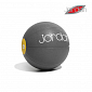 JORDAN medicinball 6 kg (žlutý)