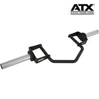 ATX LINE; Speciáalní osa Hammer Bar 120cm
