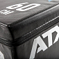 ATX; Soft PlyoBox 50 x 60 x 70 cm pro funkční trénink
