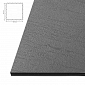 Comfort Flooring ROCK podlaha do fitness puzzle tl. 6 mm, světle šedá