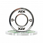 ATX LINE; dovažovací kotouč kovový 0,5kg