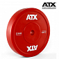 ATX LINE; Kotouč Bumper technický 2,5kg