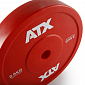 ATX LINE; Kotouč Bumper technický 2,5kg
