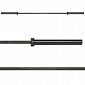 ATX LINE; Osa Carakote, černá 2200/50mm, 20kg