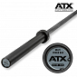 ATX LINE; Osa Carakote, šedá 2200/50mm, 20kg