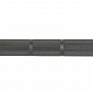 ATX LINE; Osa Carakote, šedá 2200/50mm, 20kg