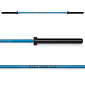 ATX LINE; Osa Carakote, modrá 2200/50mm, 20kg