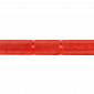 ATX LINE; Osa Carakote, oranžová 2200/50mm, 20kg
