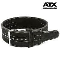 ATX LINE; Power Belt, velikost XXL