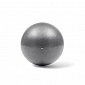 Gymball ADIDAS 65 cm, šedý