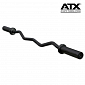 ATX; Černá bicepsová osa