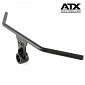 ATX; Rowing handle - T-Bar Row široká