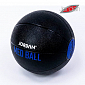 JORDAN medicinball 2 kg (modrý)