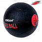 JORDAN medicinball 7 kg (červený)