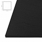 Comfort Flooring ROCK podlaha do fitness puzzle tl. 6 mm, černá