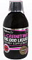 L-Carnitine liquid 100 000 - VÝPRODEJ - EXP04/23